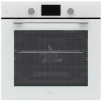Духовой шкаф KRONA Legende 60 WH