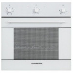 Духовой шкаф ELECTRONICSDELUXE 6006.03 эшв - 002