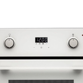 Духовой шкаф KRONA SONATA 45 WH
