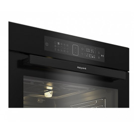 Духовой шкаф HOTPOINT-ARISTON FE8 1351 H BL