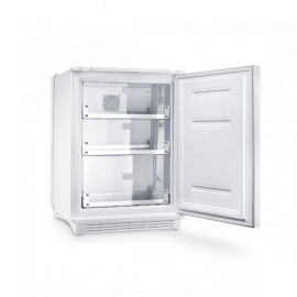 Минибар DOMETIC HC302DIN