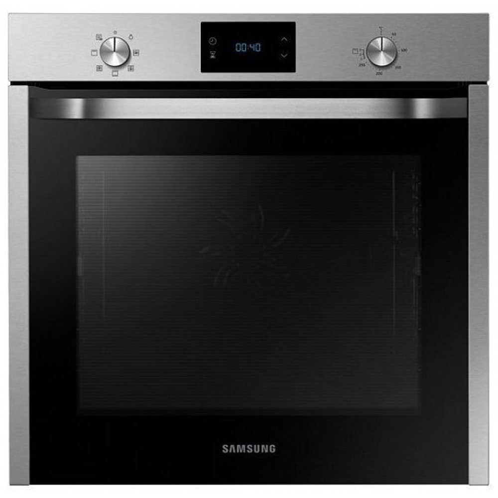 Духовой шкаф SAMSUNG NV75J3140RS