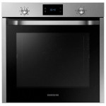Духовой шкаф SAMSUNG NV75J3140RS