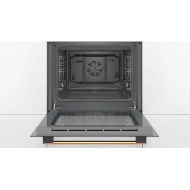 Духовой шкаф BOSCH HBJN17EB0R