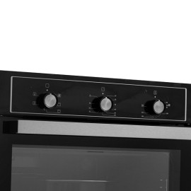 Духовой шкаф DELVENTO V6EB16088