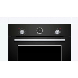 Духовой шкаф BOSCH HIJS10YB0R