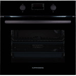 Духовой шкаф KUPPERSBERG ho 663 b