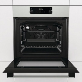 Духовой шкаф Gorenje BO 735E20X-2