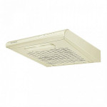 Встраиваемая вытяжка Ciarko ZRC Slim 50 Ivory