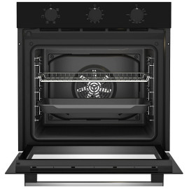 Духовой шкаф INDESIT IFE 3634 BL