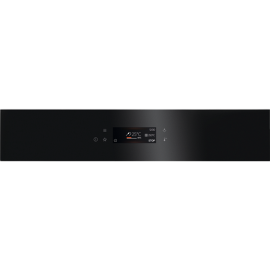 Духовой шкаф AEG BPE742380B