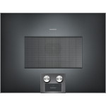 Духовой шкаф GAGGENAU BM455100