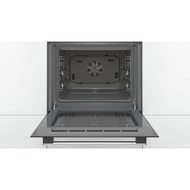 Духовой шкаф BOSCH HBF554YS0R