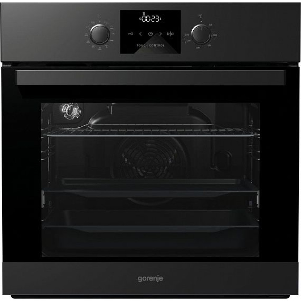 Духовой шкаф GORENJE bo635e20b-2