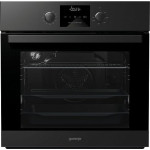 Духовой шкаф GORENJE bo635e20b-2