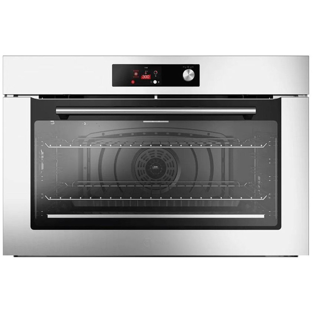 Духовой шкаф ILVE OV91SLT3/SS