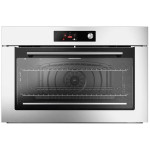 Духовой шкаф ILVE OV91SLT3/SS