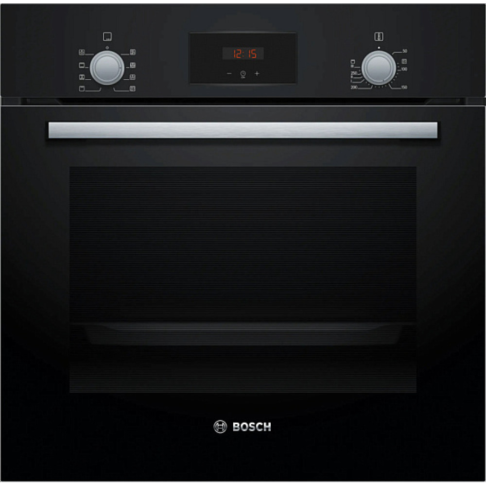 Духовой шкаф BOSCH HBF113BA0Q