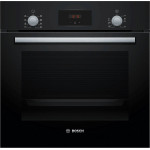 Духовой шкаф BOSCH HBF113BA0Q