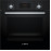 Духовой шкаф BOSCH HBF113BA0Q