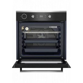 Духовой шкаф BEKO BIS25300XM