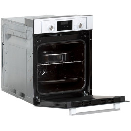 Духовой шкаф DELVENTO V4EW59001
