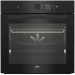 Духовой шкаф BEKO BBIM174N0BE