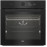 Духовой шкаф BEKO BBIM174N0BE