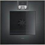 Духовой шкаф GAGGENAU BO420101