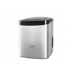 Льдогенератор CASO ICEMASTER ECOSTYLE