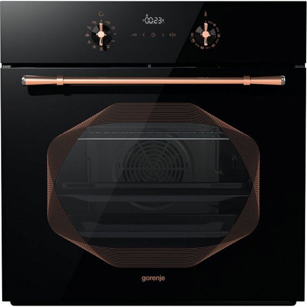 Духовой шкаф GORENJE bo 637 inb
