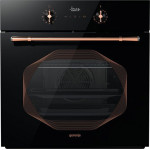 Духовой шкаф GORENJE bo 637 inb