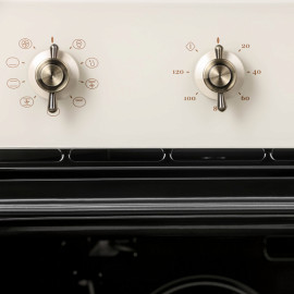 Духовой шкаф AVEX HM 6090 YR