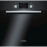 Духовой шкаф BOSCH hba 23b160r