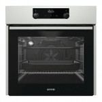 Духовой шкаф Gorenje BO736E11X