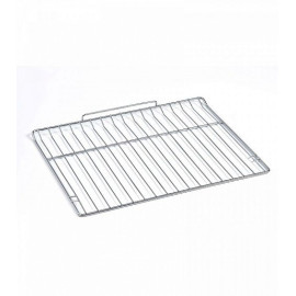 Духовой шкаф VESTFROST VFMT 60 OBG