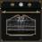 Духовой шкаф ELECTROLUX OPEB 2650 R