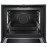 Духовой шкаф SIEMENS HM678G4S1
