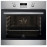 Духовой шкаф ELECTROLUX eob 53410 ax