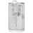 Душевая кабина AM.PM Like W80C-016-090MTA