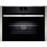Духовой шкаф NEFF c27cs22n0