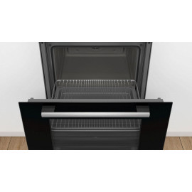 Духовой шкаф Bosch HBH 557 CB 0 R