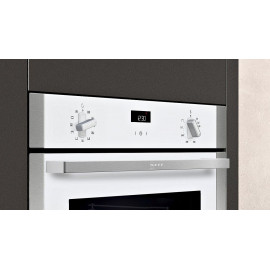 Духовой шкаф NEFF B1ACE3FW0R