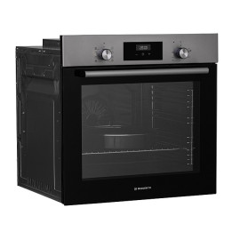 Духовой шкаф DELVENTO V6EM68057