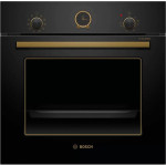 Духовой шкаф BOSCH HBJN10YB2R