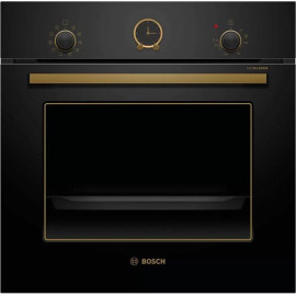 Духовой шкаф BOSCH HBJN10YB2R