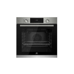 Духовой шкаф MILLEN MEO 6002 IX