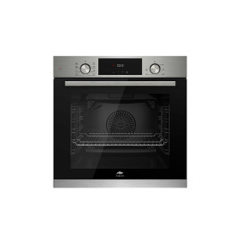 Духовой шкаф MILLEN MEO 6002 IX