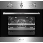 Духовой шкаф ESPERANZA OE6701 X