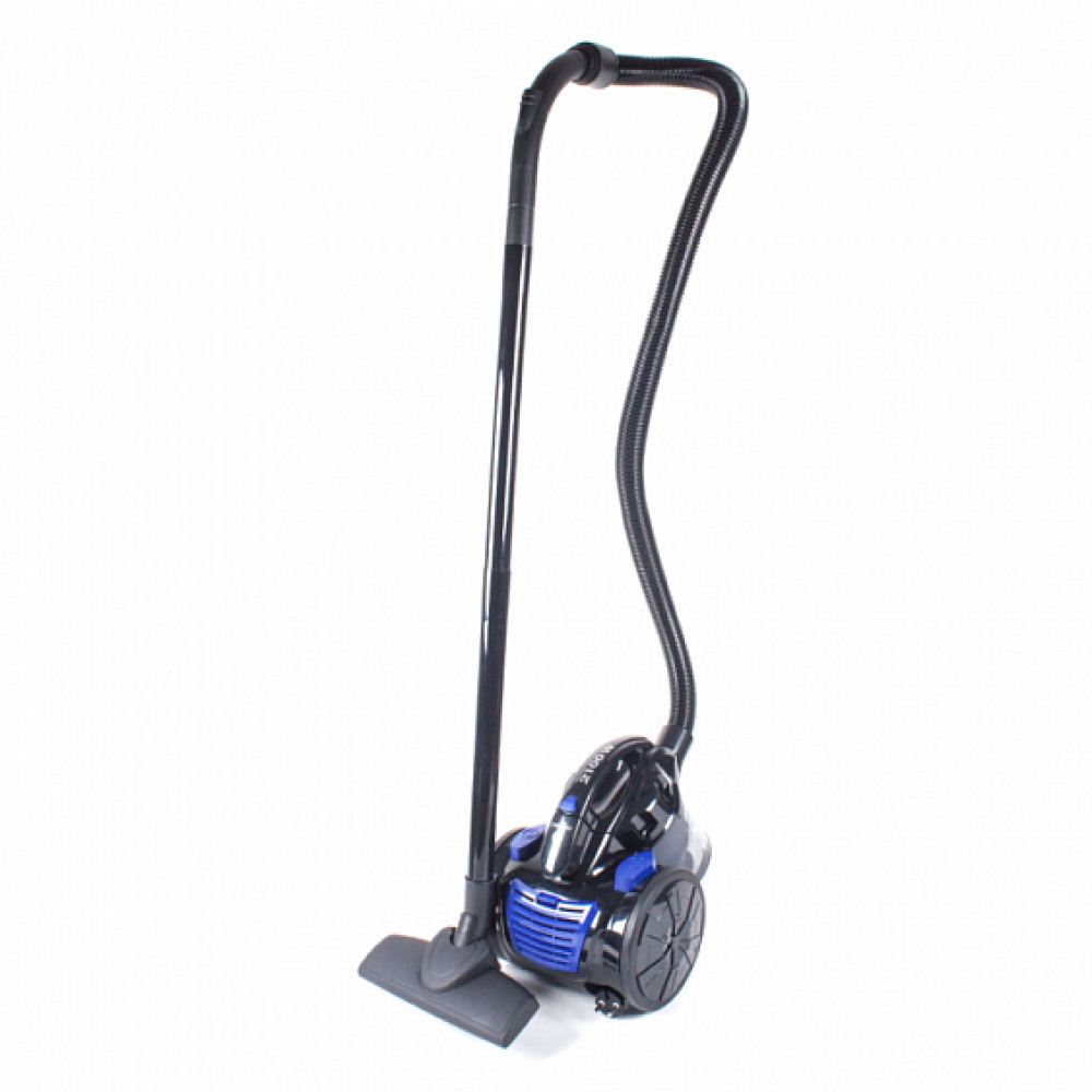 Пылесос циклон ENDEVER Skyclean VC-520